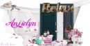 ANJIELYN