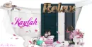 KAYLAH