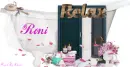 RONI