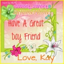Kay