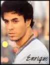 Enrique Iglesias