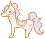 ride my unicorn