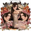 Adrienne