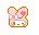 rabbit yo
