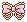 bow