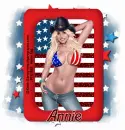 Annie