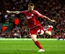 riise