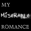 mcr