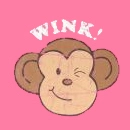 Wink