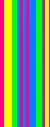 Pretty!