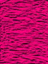 Pink and Black Zebra Pattern!