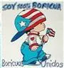 boricua