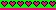 Hearts