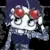 Betty Boop icon 