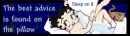 what Betty Boop said?