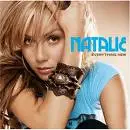natalie