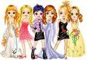 doll
