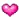 Small Heart