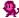 Dancing Monkey