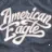 American eagle outfiiters