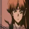 Sesshomaru
