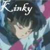 Kinky Kagura