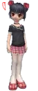 Kkooh