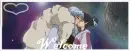 Sesshomaru and Kagura= Love