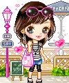 let's go shopping