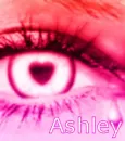 Pink Eye 