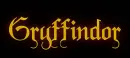 Gryffindor