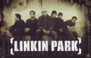 Linkin Park