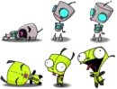 Gir