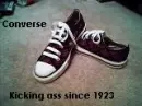 Converse