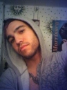 Pete Wentz