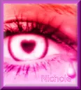 Pink Eye 