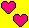 Hearts