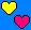 Hearts