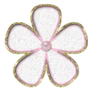 NIXASFLOWERCREATION