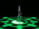 hinata