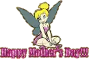 Happy Mother's Day