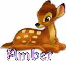 amberbambi