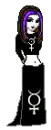 goth
