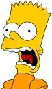 bart