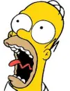 Homer