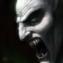 rawr!