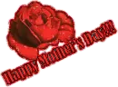 Happy Mother's Day