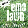 emo lawn