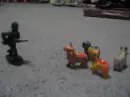 attack xD