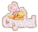 WINNIEPIGLETCRYSTAL